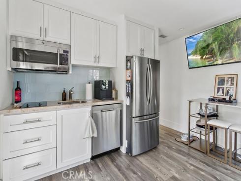 338  Vista Madera  , Newport Beach, CA