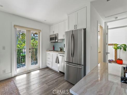 338  Vista Madera  , Newport Beach, CA