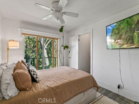 338  Vista Madera  , Newport Beach, CA