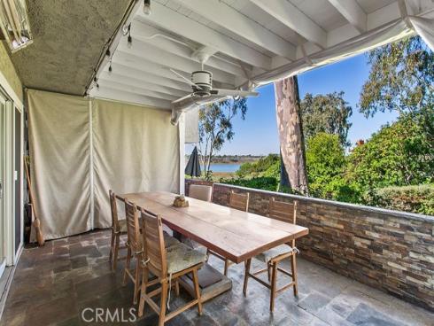 338  Vista Madera  , Newport Beach, CA