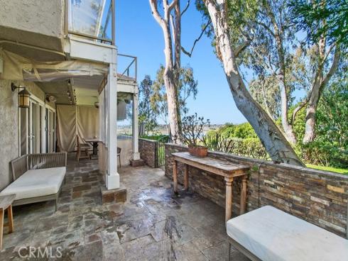 338  Vista Madera  , Newport Beach, CA