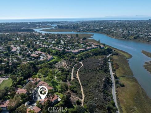 338  Vista Madera  , Newport Beach, CA