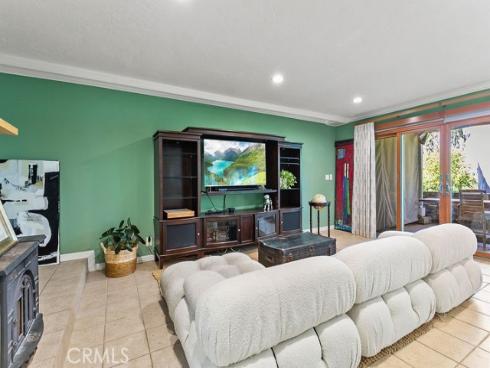 338  Vista Madera  , Newport Beach, CA