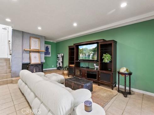 338  Vista Madera  , Newport Beach, CA