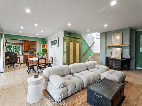 338  Vista Madera  , Newport Beach, CA