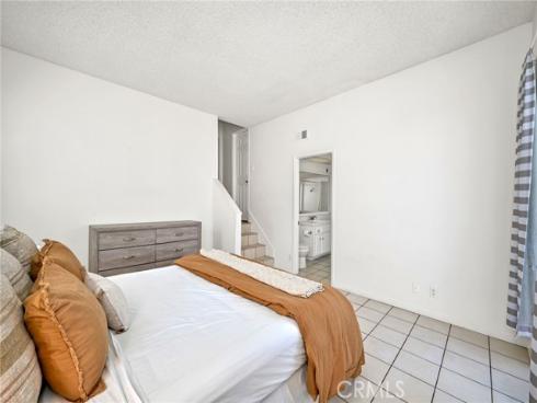 4103 Seashore , Newport Beach, CA