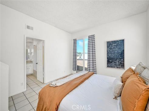 4103 Seashore , Newport Beach, CA