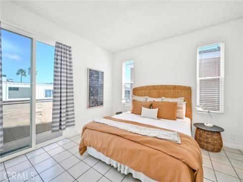 4103 Seashore , Newport Beach, CA