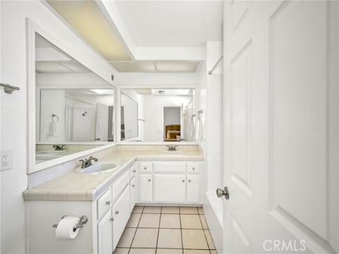 4103 Seashore , Newport Beach, CA