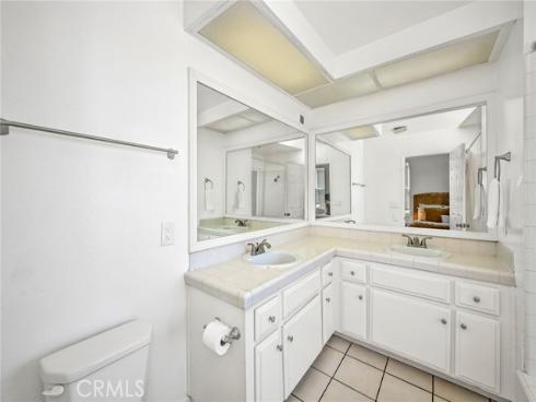 4103 Seashore , Newport Beach, CA