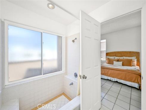 4103 Seashore , Newport Beach, CA