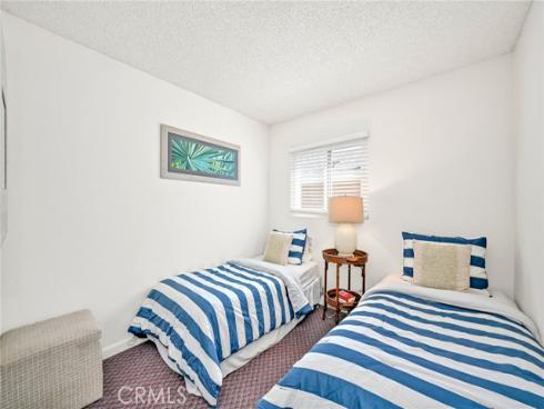 4103 Seashore , Newport Beach, CA