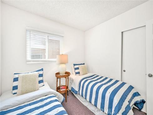 4103 Seashore , Newport Beach, CA