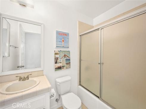 4103 Seashore , Newport Beach, CA