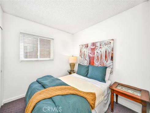 4103 Seashore , Newport Beach, CA