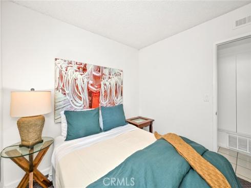 4103 Seashore , Newport Beach, CA