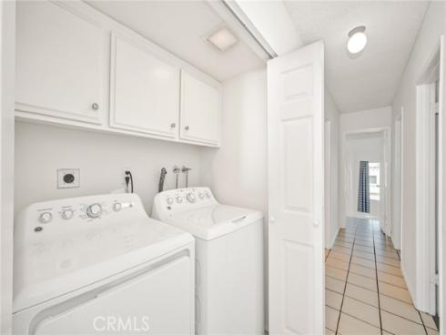 4103 Seashore , Newport Beach, CA