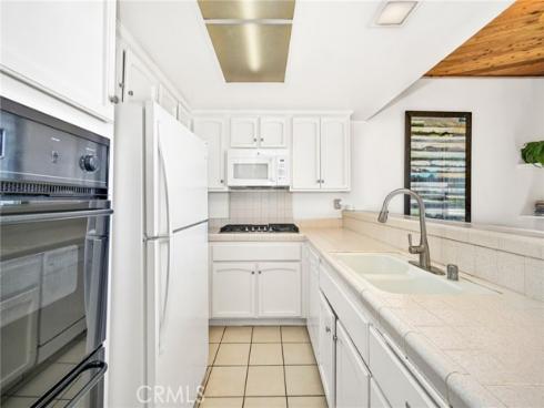 4103 Seashore , Newport Beach, CA