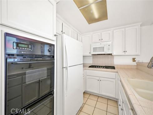 4103 Seashore , Newport Beach, CA