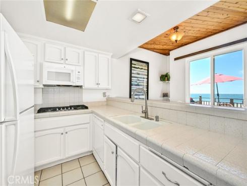 4103 Seashore , Newport Beach, CA