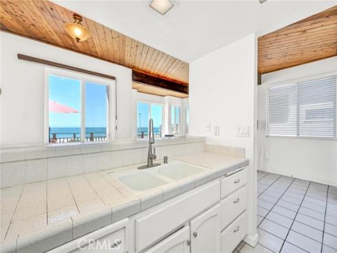 4103 Seashore , Newport Beach, CA