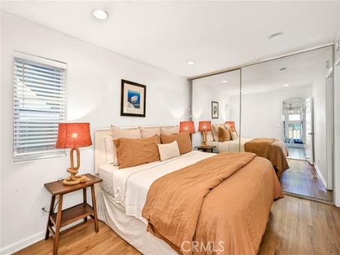 4103 Seashore , Newport Beach, CA