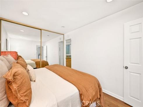 4103 Seashore , Newport Beach, CA