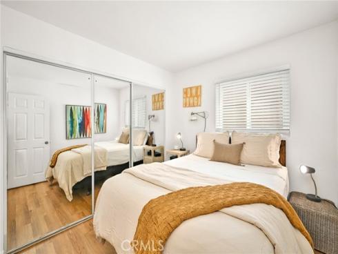 4103 Seashore , Newport Beach, CA