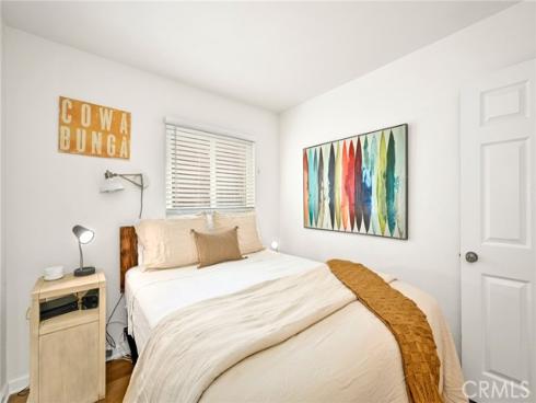 4103 Seashore , Newport Beach, CA