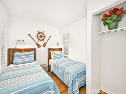 4103 Seashore , Newport Beach, CA