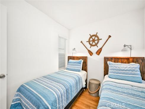 4103 Seashore , Newport Beach, CA