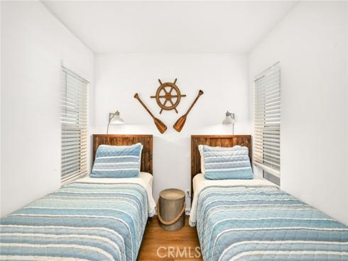 4103 Seashore , Newport Beach, CA