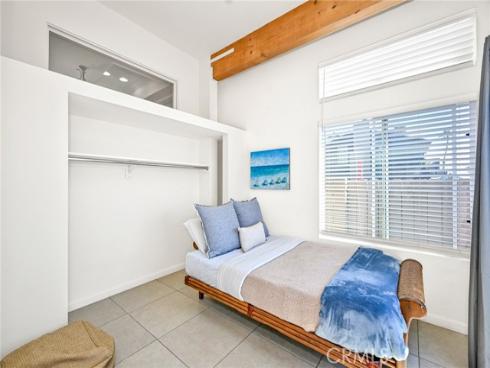 4103 Seashore , Newport Beach, CA