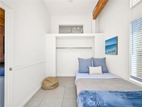 4103 Seashore , Newport Beach, CA