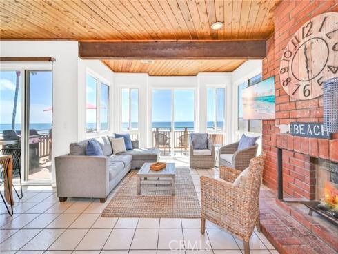 4103 Seashore , Newport Beach, CA