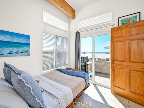 4103 Seashore , Newport Beach, CA