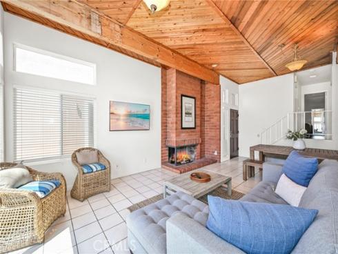 4103 Seashore , Newport Beach, CA