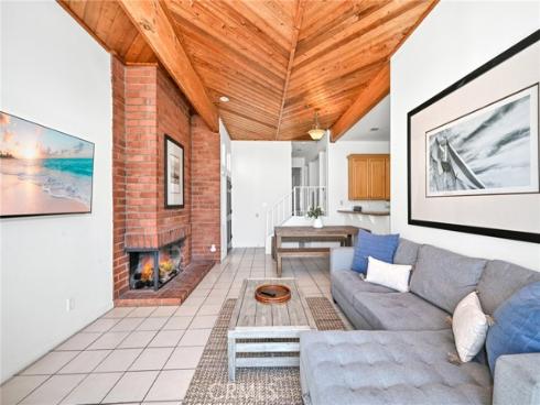 4103 Seashore , Newport Beach, CA