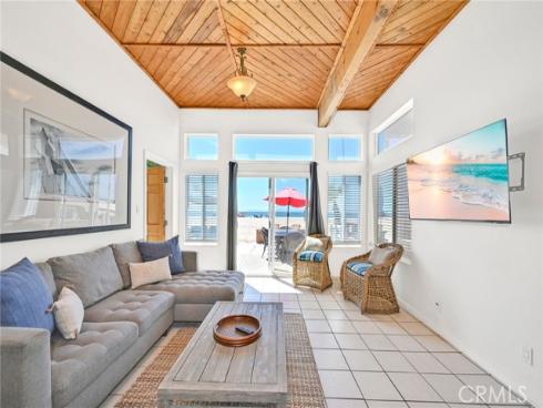 4103 Seashore , Newport Beach, CA