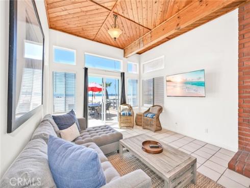 4103 Seashore , Newport Beach, CA