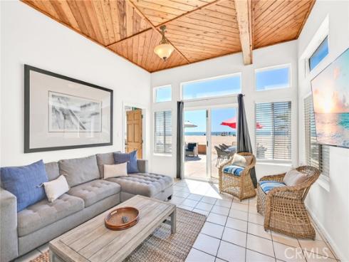 4103 Seashore , Newport Beach, CA