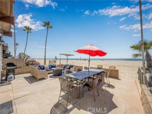 4103 Seashore , Newport Beach, CA