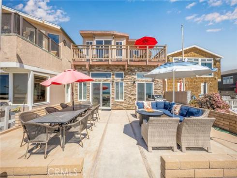 4103 Seashore , Newport Beach, CA