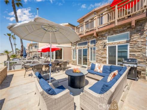 4103 Seashore , Newport Beach, CA