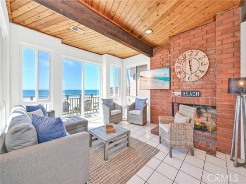 4103 Seashore , Newport Beach, CA