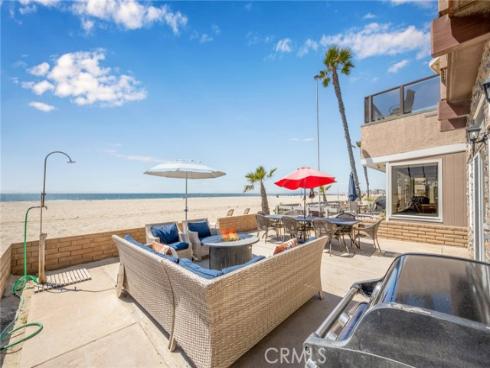 4103 Seashore , Newport Beach, CA