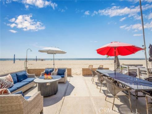 4103 Seashore , Newport Beach, CA