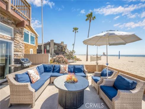 4103 Seashore , Newport Beach, CA