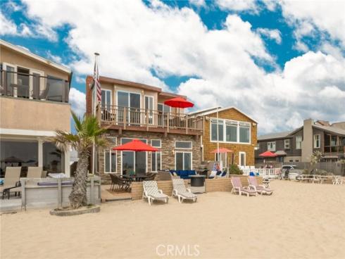 4103 Seashore , Newport Beach, CA