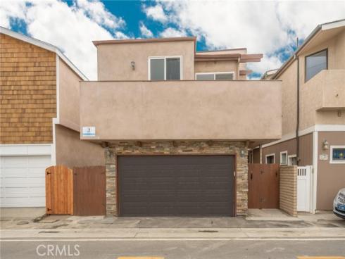 4103 Seashore , Newport Beach, CA